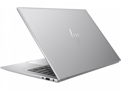 HP Inc. Mobilna stacja robocza ZBook Firefly G11 W11P/14.0 U5-135H 1TB/16GB 86A84EA