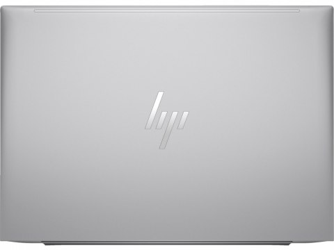 HP Inc. Mobilna stacja robocza ZBook Firefly G11 W11P/14.0/U7-155U/1TB/32GB 86A90EA