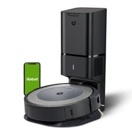 IRobot Odkurzacz Roomba i5+ (i5658)