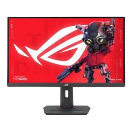 Monitor Asus 27