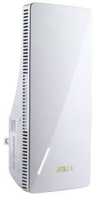 Repeater ASUS RP-AX58