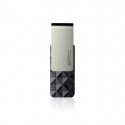 Silicon Power BLAZE B30 64GB USB 3.0 LED black