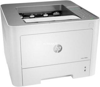 Drukarka laserowa HP LaserJet 408dn (1200 x 1200dpi /A4 / USB/Ethernet)