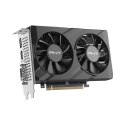 PNY Karta graficzna GeForce RTX3050 6GB Verto Dual Fan Edition