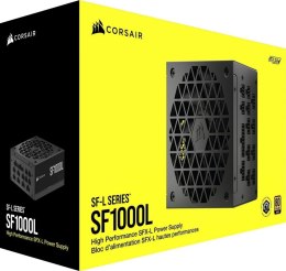 Zasilacz PC CORSAIR 1000W CP-9020246-EU