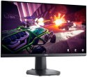Monitor 24" Dell G2422HS FHD IPS LED 165Hz