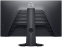 Monitor 24" Dell G2422HS FHD IPS LED 165Hz