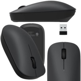 Mysz bezprzewodowa Xiaomi Wireless Mouse Lite