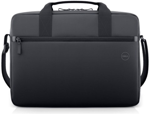 Torba na laptop DELL EcoLoop Essential Briefcase 16"