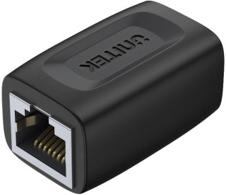 Adapter Unitek RJ45 (F) - RJ45 (F)