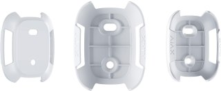 AJAX Holder for Button/DoubleButton (white)