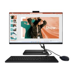 Komputer All-in-One LENOVO IdeaCentre 3 27IAP7 (23.8