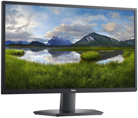 Monitor 27" Dell SE2722H FHD VA HDMI VGA