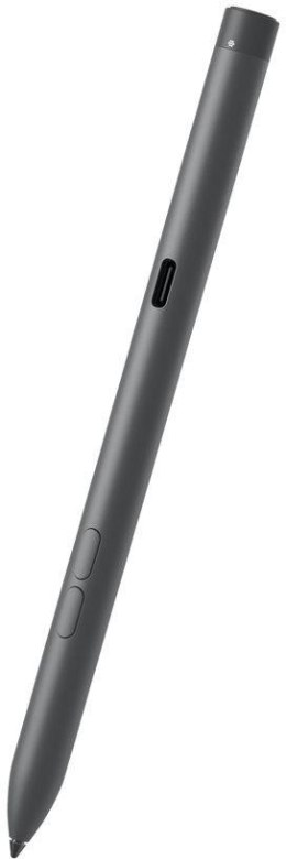 Rysik Dell PN7522W Premier Rechargeable Pen