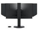 BENQ 9H.LLRLB.QBE (24.5 /TFT TN /360Hz /1920 x 1080 /Czarny )