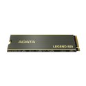 Dysk SSD M.2 ADATA LEGEND 800 2TB M.2 PCIE NVME Legend (M.2″ /2 TB /PCIe NVMe /3500MB/s /2800MB/s)