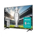 Hisense Telewizor LED 65 cali 65A6K