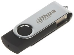 PENDRIVE USB-U116-20-8GB 8 GB USB 2.0 DAHUA