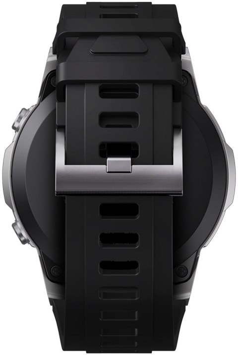 Smartwatch Zeblaze Vibe 7 Pro szary