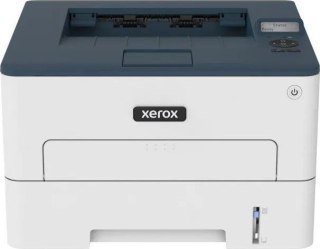 Drukarka laserowa XEROX B230V_DNI (600 x 600dpi /A4 / RJ-45)