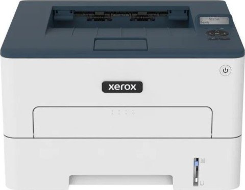 Drukarka laserowa XEROX B230V_DNI (600 x 600dpi /A4 / Wi-Fi/USB/Ethernet)