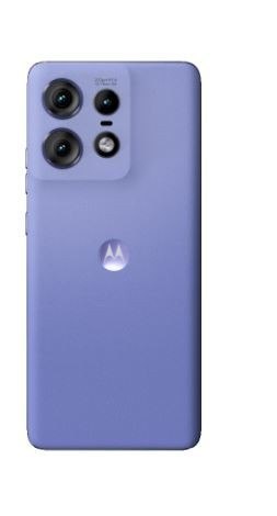 Motorola Smartfon Edge 50 PRO 12/512 Luxe Lavender (fioletowy)