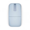 Mysz Bezprzewodowa DELL Travel MS700 Misty Blue