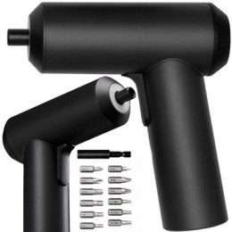 Wkrętarka akumulatorowa Xiaomi Mi Cordless Screwdriver 3.6V