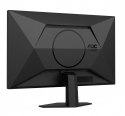 AOC Monitor 27G4XE 27 cali IPS 180Hz HDMIx2 DP Głośniki