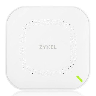 Access Point Zyxel NWA1123ACV3-EU0102F AC1200 Wi-Fi 5 1xLAN MU-MIMO PoE