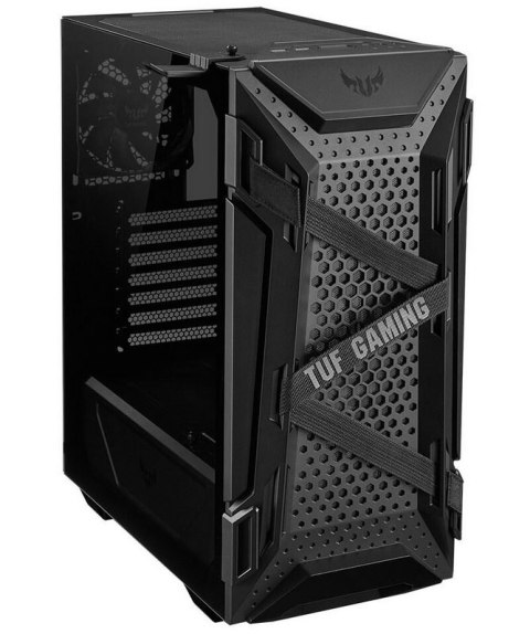 Obudowa Midi Tower ASUS TUF GAMING GT301