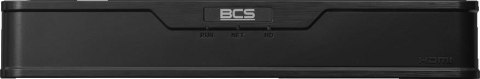 Rejestrator BCS POINT BCS-P-NVR0401-4K(3)