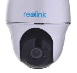 Kamera IP REOLINK GO PT PLUS 2560 x 1440