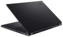 Laptop 15,6'' Acer TravelMate P2 TMP215-54-53NF - i5-1235U 8GB 512GB Win11Pro