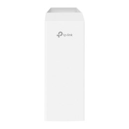 TP-LINK Wzmacaniacz sygnału EAP211-Bridge KIT 867 Mbps In/Outdoor