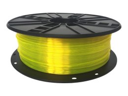 Filament GEMBIRD 3DP-PETG1.75-01-Y