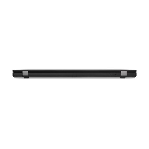 Lenovo Notebook ThinkPad T16 G2 21K7003PPB W11Pro 7840U/32GB/1TB/AMD/16.0 WUXGA/Thunder Black/3YRS Premier Support + CO2 Offset