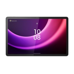 Tablet LENOVO Tab P11 Gen2 6/128 GB LTE Storm Grey 11.5