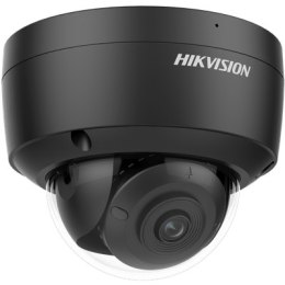 DS-2CD2147G2-SU(2.8MM)(C)(BLACK) Kamera kopułowa 4MP ColorVu Hikvision