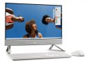 Dell Komputer Inspiron All-in-One 5430 Win11Pro Intel 5 120U/23.8 FHD Touch/1TB/16GB/Intel/3Y NBD
