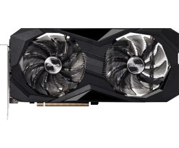 Karta graficzna ASROCK Radeon RX 7600 Challenger 8G OC GDDR6 RX7600 CL 8GO