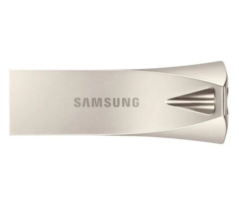 Pendrive (Pamięć USB) SAMSUNG (512 GB \Szampański )