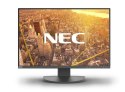 Monitor NEC 60004855 (24" /IPS /60Hz /1920 x 1200 /Czarny)