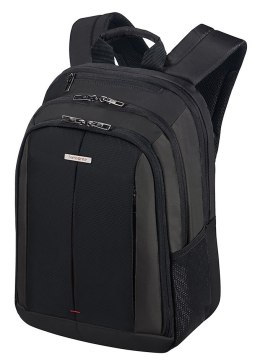 Plecak SAMSONITE Guardit 2.0 CM5-09-006 (maks.15.6