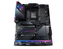 Płyta główna ASROCK Z790 NOVA WIFI LGA1700 ATX