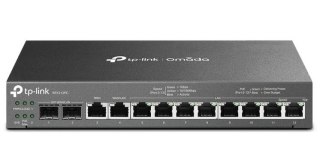 Router TP-LINK ER7212PC