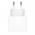 Apple 20W USB-C POWER ADAPTER