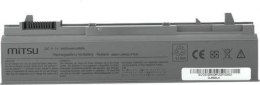 Bateria MITSU do Seria Latitude BC/DE-E6400 (11.1V )