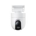 XIAOMI Kamera monitoring Outdoor Camera CW400 EU