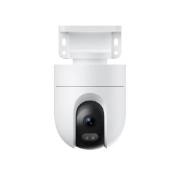 XIAOMI Kamera monitoring Outdoor Camera CW400 EU